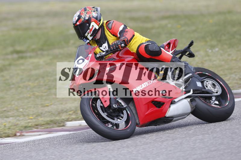 /03 04.04.2026 Speer Racing ADR/Instruktorengruppe/30